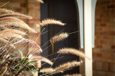 Potters Apartments - Accommodation in Bendigo 41