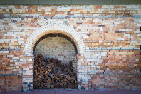 Potters Apartments - Accommodation in Bendigo 28