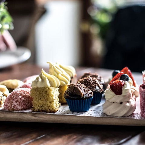 Jenkins Street Guesthouse - Accommodation in Bendigo 1