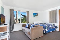 Book Huskisson Accommodation Vacations Accommodation in Bendigo Accommodation in Bendigo