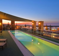 Mantra Quayside Port Macquarie - Accommodation in Bendigo