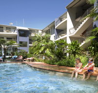 Flynns Beach Resort - Accommodation in Bendigo