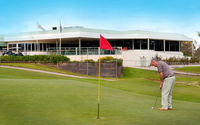 Book Barham Accommodation Vacations Accommodation in Bendigo Accommodation in Bendigo
