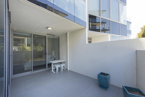 Lakefront 116 Kingston ACT - Accommodation in Bendigo 3