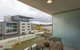 Lakefront 116 Kingston ACT - thumb 9