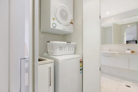 Lakefront 116 Kingston ACT - Accommodation in Bendigo 20