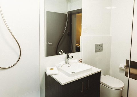 Coniston Hotel Wollongong - Accommodation in Bendigo 16