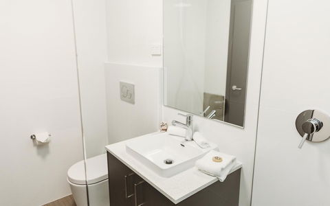 Coniston Hotel Wollongong - Accommodation in Bendigo 7