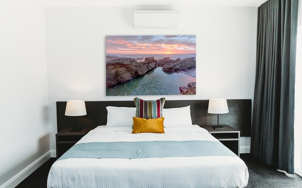 Coniston NSW Accommodation in Bendigo