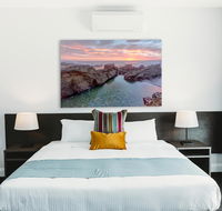 Coniston Hotel Wollongong - Accommodation in Bendigo