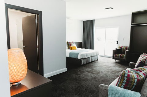 Coniston Hotel Wollongong - Accommodation in Bendigo 29