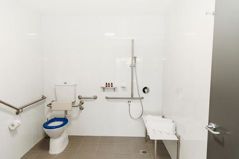 Coniston Hotel Wollongong - Accommodation in Bendigo 26