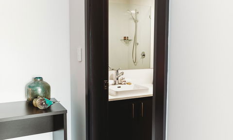 Coniston Hotel Wollongong - Accommodation in Bendigo 15