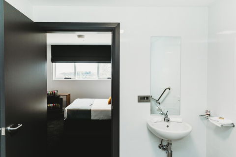 Coniston Hotel Wollongong - Accommodation in Bendigo 27