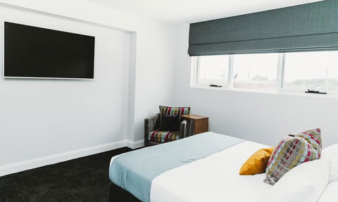 Coniston Hotel Wollongong - Accommodation in Bendigo 28