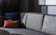 Novotel Sydney Darling Harbour - thumb 22