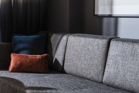 Novotel Sydney Darling Harbour - Accommodation in Bendigo 22
