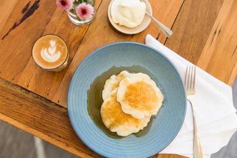 Novotel Sydney Darling Harbour - Accommodation in Bendigo 33
