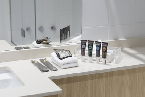 Novotel Sydney Darling Harbour - Accommodation in Bendigo 24
