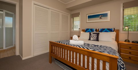 Hastings Cove Holiday Apartments - Accommodation in Bendigo 2