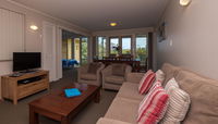 Book Hastings Point Accommodation Vacations Accommodation in Bendigo Accommodation in Bendigo