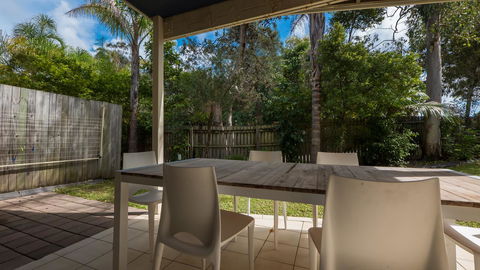 Hastings Cove Holiday Apartments - Accommodation in Bendigo 11