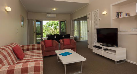 Hastings Cove Holiday Apartments - Accommodation in Bendigo 3