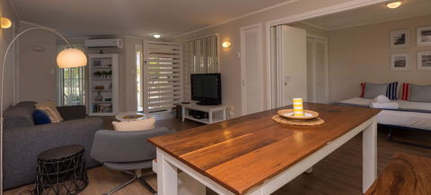 Hastings Cove Holiday Apartments - Accommodation in Bendigo 12
