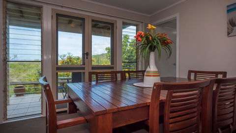 Hastings Cove Holiday Apartments - Accommodation in Bendigo 1