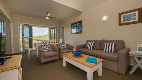 Hastings Cove Holiday Apartments - Accommodation in Bendigo 21