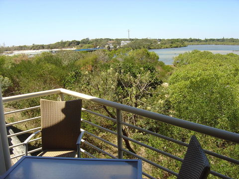 Hastings Cove Holiday Apartments - Accommodation in Bendigo 17