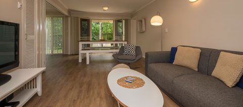 Hastings Cove Holiday Apartments - Accommodation in Bendigo 7