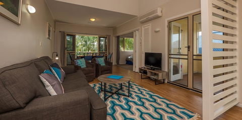 Hastings Cove Holiday Apartments - Accommodation in Bendigo 23