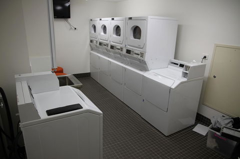 YHA Sydney Harbour - Accommodation in Bendigo 26