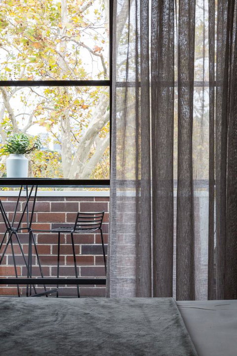 Wentworth Park Apartments - Accommodation in Bendigo 21