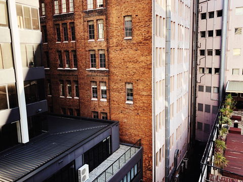 DD Apartments Chinatown - Accommodation in Bendigo 24