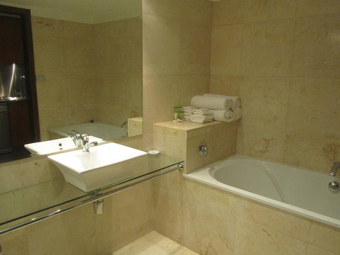 Best Western Plus Goulburn - Accommodation in Bendigo 20