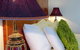 Best Western Plus Goulburn - thumb 39