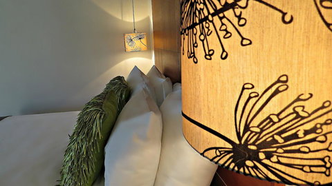Best Western Plus Goulburn - Accommodation in Bendigo 35