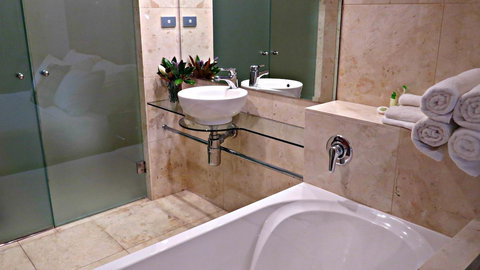 Best Western Plus Goulburn - Accommodation in Bendigo 6
