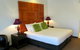 Best Western Plus Goulburn - thumb 12