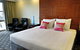 Best Western Plus Goulburn - thumb 3