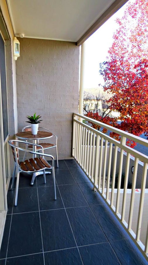 Best Western Plus Goulburn - Accommodation in Bendigo 11