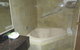 Best Western Plus Goulburn - thumb 29