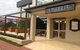 Best Western Plus Goulburn - thumb 8