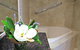 Best Western Plus Goulburn - thumb 18