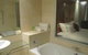 Best Western Plus Goulburn - thumb 24