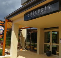 Best Western Plus Goulburn - Accommodation in Bendigo