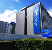 ibis budget Sydney Airport - Accommodation in Bendigo