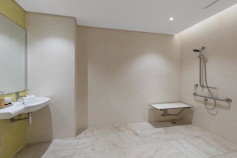 Rydges Australia Square, Formerly Tank Stream Hotel - Accommodation in Bendigo 28